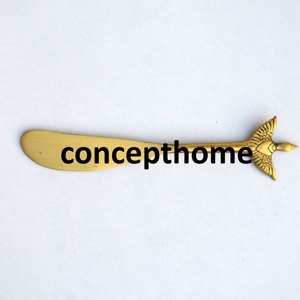 Couteau à fromage perlé en acier inoxydable de qualité alimentaire, idéal pour la maison, l'hôtel et le restaurant - Product Image 4