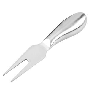 Stainless Steel <b>Cheese</b> Knife Slicer <b>Set</b> Butter Knife <b>Cheese</b> Tools Bulk Package for Serving and Charcuterie - Product Image 3