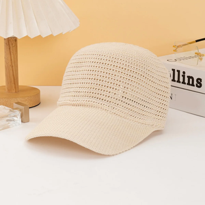 Gorra de béisbol clásica unisex con estampado de "FOCUS", ajustable para el ocio diario, deportes al aire libre y viajes. - Product Image 2