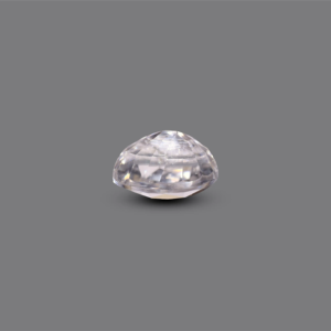 Lab-Created Ethiopian Opal 1.5mm Loose Gemstone for Fine Jewelry - Product Image 3