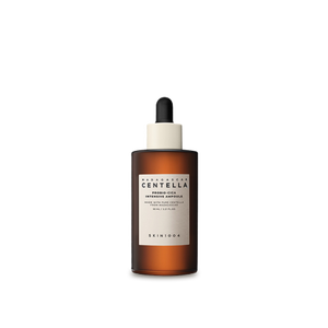 SKIN1004 มาดากัสการ์ เซนเทลล่า เฟรช แอมพูล 1.69 ออนซ์ โอซ (50 มล.) เอสเซนส์บำรุงผิวหน้า สำหรับทุกสภาพผิว ช่วยปลอบประโลมและเติมความชุ่มชื้นให้ผิวหน้า - Product Image 4