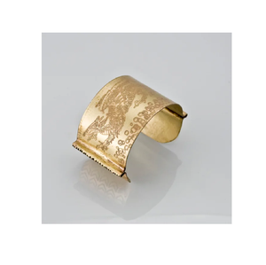 2027 Halloween snake jewelry Women Bangle 6.5 inch June Brass Jewelry Stylish Christmas Engagement wife <b>bracelet</b> jewelry - Product Image 3