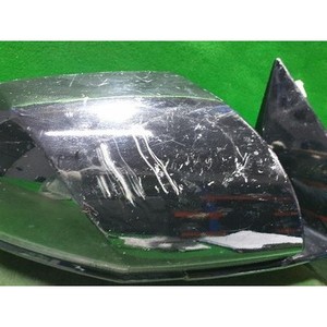 Rétroviseur droit d'occasion IONIQ 87620G1060MZH - Product Image 2