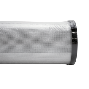 Filtro de adsorción de PFAS consistente de alta calidad 06-450-10-MATRIKX, ideal para el suministro de agua en alimentos y bebidas. - Product Image 6