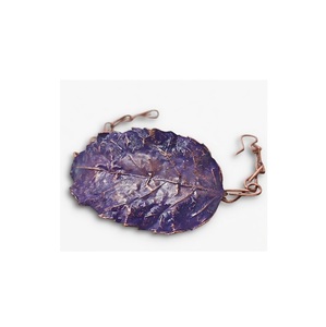 Brazalete de Lujo para Mujer, Singapur 2025, 6.5 Pulgadas, Elegante, para Oficina, Joyería de Diseño, Tendencia Viral de Navidad - Product Image 1