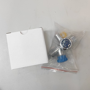 อะไหล่วาล์วแกนกลาง G1/2 ประสิทธิภาพสูง สำหรับเครื่องทำน้ำอุ่นไฟฟ้า/แก๊ส/พลังงานแสงอาทิตย์ ใช้ได้กับรถบ้าน กิจกรรมกลางแจ้ง และในครัวเรือน รุ่นทันสมัย - Product Image 5