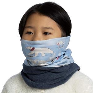 Hot Sale New Style 100% Polyester Rappers Embroidery Logo Full Face Mask 3 Hole Black Pink Balaclava <b>Ski</b> Mask - Product Image 4