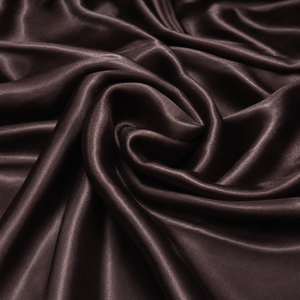 Plain Fabric for Garments Solid Color Textile Material for Embroidery Printing <b>Dyeing</b> Wholesale Bulk Supply Export Quality Cloth - Product Image 6