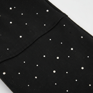 Chándal de hombre duradero con pedrería, superventas, personalizado, el mejor chándal a la venta en línea, ropa informal de moda, chándal para hombre - Product Image 5