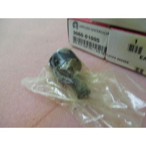 3 amat 3060-01005 BRG RLR CAM FOL 1 DIA แทนที่-ที่เชื่อถือได้อุปกรณ์เซมิคอนดักเตอร์มรดกระดับโลกและชิ้นส่วนที่ - Product Image 4