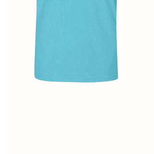 Ensemble court décontracté pour homme, best-seller, respirant et confortable pour l'été, avec logo professionnel, fabriqué de haute qualité, marque privée - Product Image 6