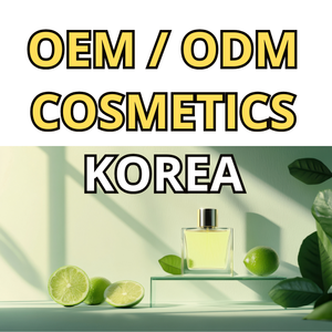 เครื่องทำความสะอาดผิวนมให้ความชุ่มชื้น OEM ODM PL จากเกาหลีผลิตภัณฑ์ดูแลผิวล้างหน้าอย่างอ่อนโยนใช้ได้ทุกวัน - Product Image 6