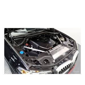 BMW X3 XDrive 20i M Sport 2024, Volante a la Izquierda, Caja de Cambios Automática, con Cámara Trasera, 25,003 km - Product Image 6