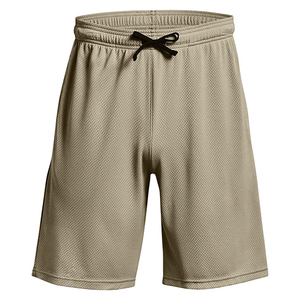 Shorts de basketball respirants en maille de haute qualité 2026 – Vente en gros de shorts de basketball personnalisés unisexes - Product Image 6