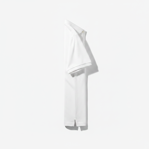 Polo à manches courtes, t-shirt de golf, polos pour hommes en gros à prix avantageux - Product Image 2