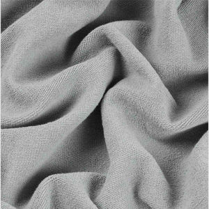 Wholesale New Style Lightweight Men's Sports Running Pants <b>Elastic</b> Waist Casual Wear Canvas Fabric Pockets Straight Pattern - Product Image 3