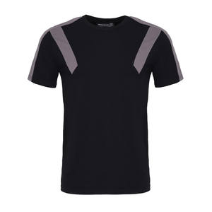 Camisetas Polo de Mujer de Diseño Personalizado de Alta Calidad, Camiseta Polo de Manga Corta para Primavera/Verano, 100% Algodón, Camisetas de Manga Corta para Hombre - Product Image 3