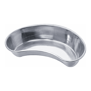 อ่างสแตนเลสสำหรับล้างไตสำหรับใช้ในห้องปฏิบัติการและการแพทย์ - Product Image 1