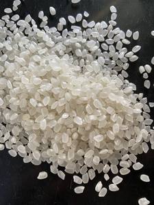 Japonica Round Grain 5% Grain Moyen Court Séché pour la Cuisine Meilleur Achat-JANE LEE + 84968234538 - Product Image 3