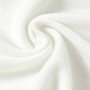 Sweat-shirt pour homme en coton premium, coupe décontractée, conçu pour un confort tout au long de la journée, tissu doux au toucher, style urbain décontracté, Essen - Product Image 3