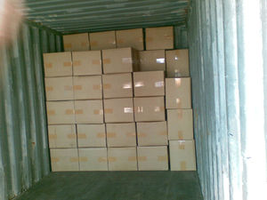 Café instantané séché par pulvérisation de qualité supérieure du Vietnam, sac de 25 kg, torréfaction moyenne, pour la vente en gros, marque privée OEM - Product Image 6