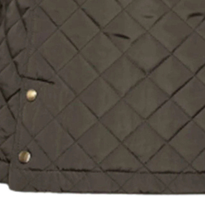 Veste d'équitation pour femmes de haute qualité, flexible, imperméable, coupe-vent, en polyester, pour l'entraînement, l'école et les sorties en plein air - Product Image 4