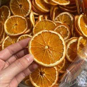 ชาส้มแห้งธรรมชาติ – คัดสรรคุณภาพ - Product Image 1