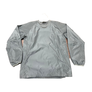 Premium Cotton Long Sleeve <b>T</b> <b>Shirt</b> Oversized Fit Crew Neck Casual Fashion Streetwear Top high demand <b>shirt</b> - Product Image 6