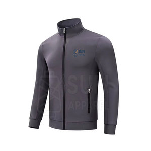 Premium Soft Material Modern Look Men Summer <b>Tracksuits</b> Streetwear Solid Printed Breathable Eco-Friendly for Casual Routine - Product Image 3