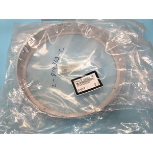 HITACHI 2-814363-C, GV1, LOWER, SHIELD, 233572212 - อุปกรณ์และชิ้นส่วนเซมิคอนดักเตอร์มือสองระดับโลกที่เชื่อถือได้ - Product Image 1