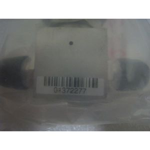 เอพีเทค เอพี 3550S, 88-88100027, 2PW, MV4, แม็กซ์ อุปกรณ์และชิ้นส่วนเซมิคอนดักเตอร์ระดับโลกที่เชื่อถือได้ที่ - Product Image 4