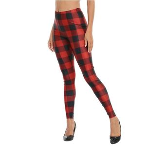 Leggings de fitness pour femmes les plus vendus, 100% coton, sans couture, taille haute, respirants, antibactériens, style tendance pour l'été - Product Image 5