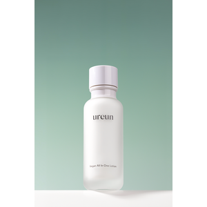 Aiaenrip Rumineoseu Demiji Repair Shampoo 500ml - Formule Professionnelle Lissante, Nourrissante et Anti-Pelliculaire à Base de Plantes - Product Image 1