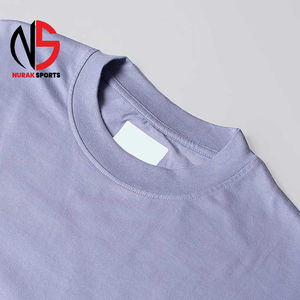 Camisetas Extra Grandes para Hombre Hechas a Medida con Material 100% Transpirable, Disponibles a un Precio Razonable, Calidad Superior en Nurak en 2026 - Product Image 5