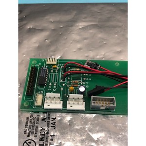 Aetrium 150892-01 Tray, Transfer, PWB, Assy, 152073 - Équipements et pièces semi-conductrices d'occasion fiables à l'échelle mondiale - Product Image 1
