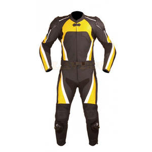 Traje de Motocicleta Impermeable en Oferta Online, Ropa Deportiva, Traje de Motocicleta de Alta Calidad - Product Image 2