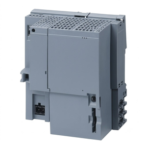 6ES7292-1AV30-0XA0 20 เทอร์มินัลบล็อกขั้วต่อ I/O ชุบดีบุก 4 ชิ้นพร้อมสกรู 20 ตัวสำหรับ CPU 1214C 1215C ด้านอินพุต - Product Image 6