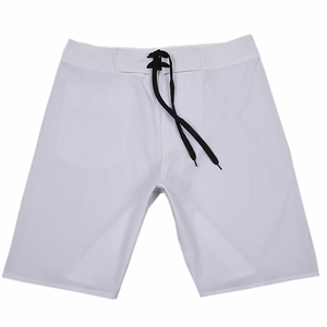 Swim <b>Trunks</b> <b>Men's</b> Quick Dry Board Shorts 4 Way Stretch Wholesale Summer Shorts <b>Mens</b> - Product Image 5
