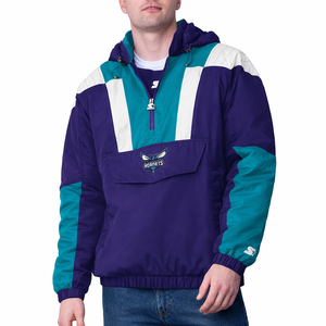 Chaqueta Cortavientos Ligera Unisex, con Capucha, Logotipo Personalizado del Equipo, Ropa Deportiva Urbana, Servicio OEM Disponible - Product Image 1