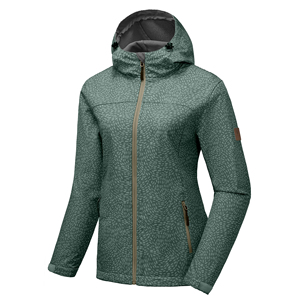 Thin Nylon Zipper Men's Winter <b>Safari</b> <b>Jacket</b> Lightweight Breathable Casual Windproof Outerwear 100% Cotton Polyester Lining - Product Image 4