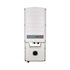 Inversor SolarEdge de 17.3kW Trifásico-SE17.3K-USR2IBNZ4 Fabricado en EE. UU. - Product Image 1