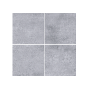 Carrelage décoratif en porcelaine, collection Dekor, 300x300 mm, motif géométrique, pour salon, cuisine, salle de bain, murs et sols. - Product Image 5