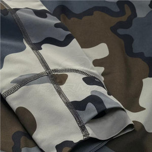 Premium Men Hunting <b>Hoodies</b> Comfortable Outdoor Apparel With Durable Fabric And Practical Design For <b>Cool</b> Weather Activities - Product Image 5
