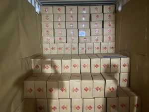 Varillas de Canela Natural de Vietnam de 6-10 cm para Restaurantes, Hoteles, Cafeterías, Tiendas de Especias y Distribuidores - Product Image 4