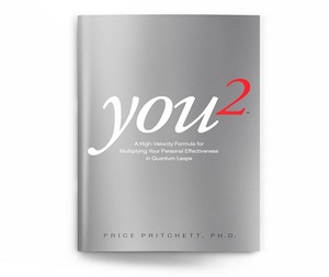 You2ตามราคา Pritchett หนังสือนิทานนิยายผู้ใหญ่หนังสือนิทานปกอ่อน - Product Image 1