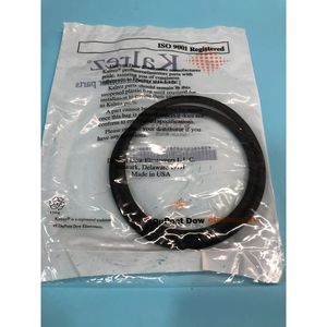 KALREZ AS-568A O-RING K #   COMPOUND 448 : 4079 - Équipements et pièces semi-conductrices d'occasion fiables à l'échelle mondiale chez - Product Image 1