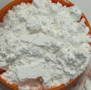 Harina de Arroz Glutinoso Vietnamita de Primera Calidad para Mochi y Dumplings Dulces, Alto Contenido de Amilopectina, Color Súper Blanco, Sin OMG, 98% - Product Image 1