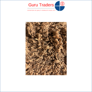 Venta con descuento de alfombrilla de baño sólida de microfibra con respaldo de gel antideslizante hecha a máquina y de calidad superior a buen precio - Product Image 3