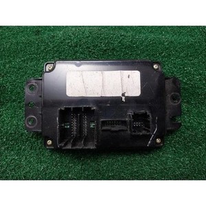 ECUs y Módulos de Computación Usados Cherokee 68247686AB - Product Image 1