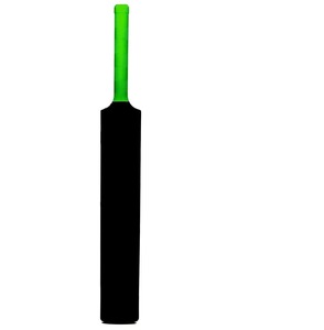 ไม้คริกเก็ต - Product Image 3